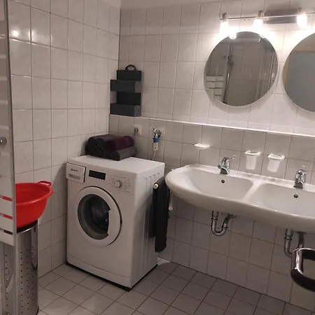 Monteure Dieser In 72379 Monteureunterkunft * Hechingen