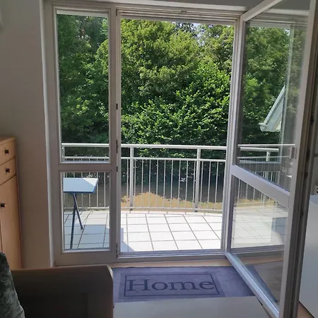 Monteure Dieser In 72379 Monteureunterkunft Lejlighed