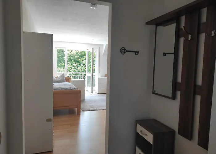 Monteure Dieser In 72379 Monteureunterkunft *